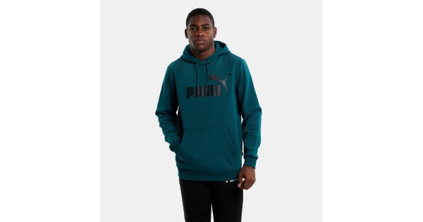 PUMA on sale Digi-Blue Jacket